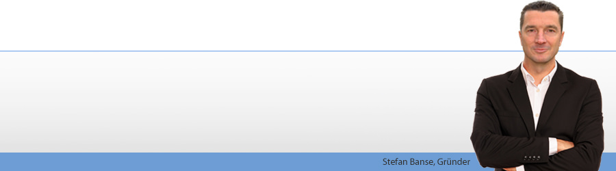 Online-Rechner von Smart-Rechner.de