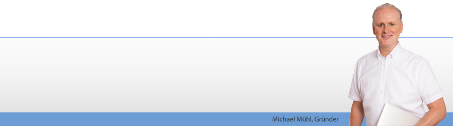 Online-Rechner von Smart-Rechner.de