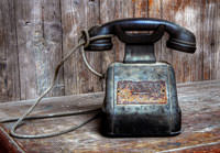 Kunden-Service Smart-Rechner.de