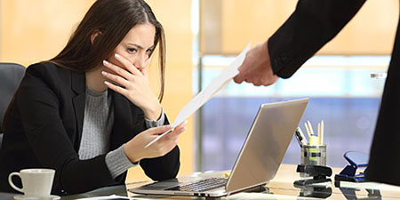 Wieviele Steuern Sie für Ihre Abfindung zahlen müssen