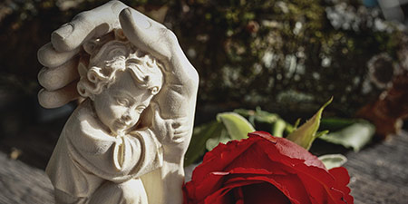 Allerseelen Allerseelen