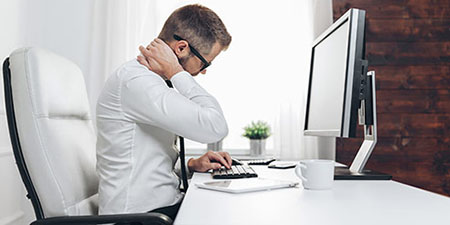 Entgeltfortzahlungsrechner