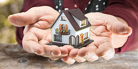 Erbschaftsteuer berechnen