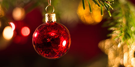 1.&nbsp;Weihnachtstag