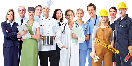 Tag der Arbeit Tag der Arbeit