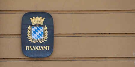 Außergewöhnliche Belastungen steuermindernd geldend machen