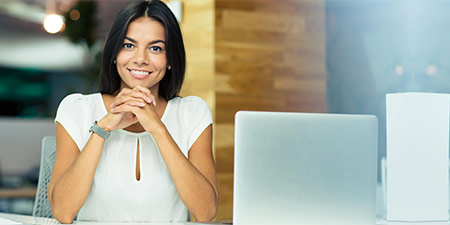 Umsatzsteuer-Umrechnungskurse