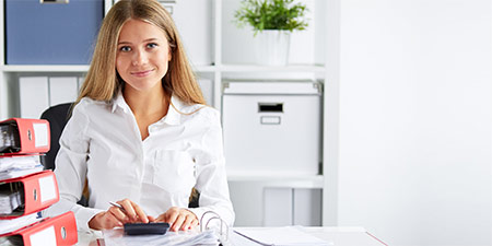 Gewerbesteuer berechnen