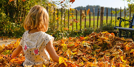 Herbstferien 2022 und 2023 Herbstferien 2022 und 2023