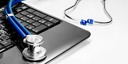 ICD-Diagnoseschlüssel