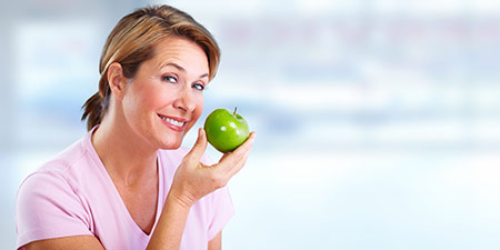 Kalorienbedarfsrechner Kalorienbedarfsrechner