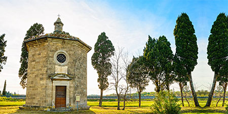 Wie hoch der Anteil der Kirchensteuer ist