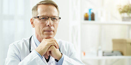 Rechner Beiträge Krankenversicherung Arbeitnehmer und Auszubildende