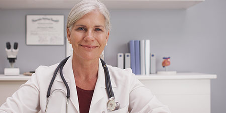 Anspruch, Berechnung, Höhe und Dauer des Verletztengeld