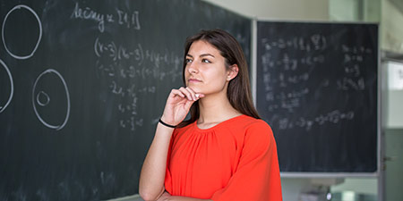 Kreis berechnen Kreis berechnen