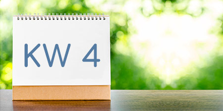 KW 4 2023