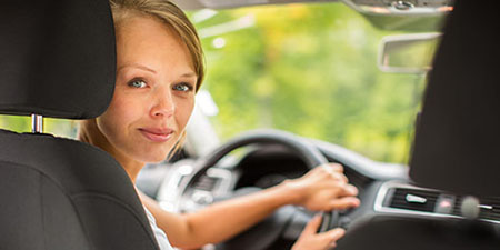 Pendlerpauschale berechnen