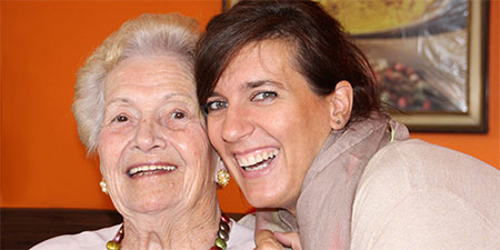 Pflegelückenrechner