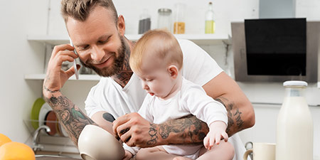 Römische Ziffern Datum