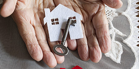 Schenkungsteuer berechnen