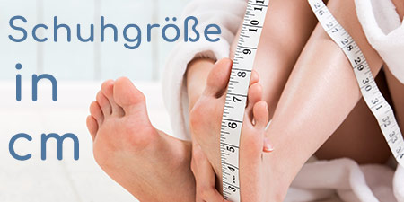 cm Größen und Tabellen cm Größen und Tabellen