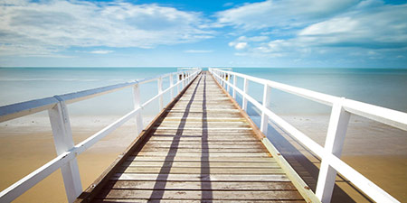 Sommerferien 2022 und 2023