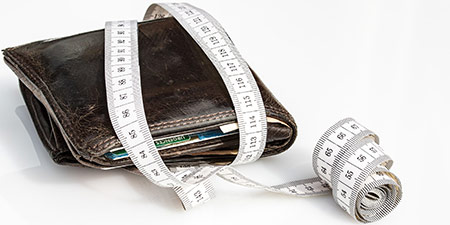 Hartz 4 Rechner Hartz 4 Rechner