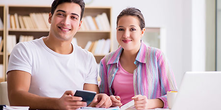 Wie Sie die optimale Steuerklasse finden