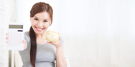 Zumutbare Belastung als Eigenanteil der außergewöhnlichen Belastungen