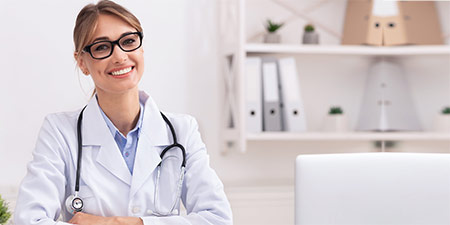 Belastungsgrenze für Zuzahlungen berechnen