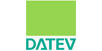 Logo DATEV