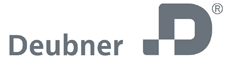 Logo Deubner