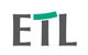 Logo ETL