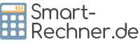 Smart-Rechner.de