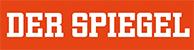Logo spiegel.de