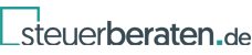 Logo steuerberaten.de