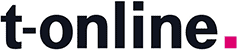 Logo t-online